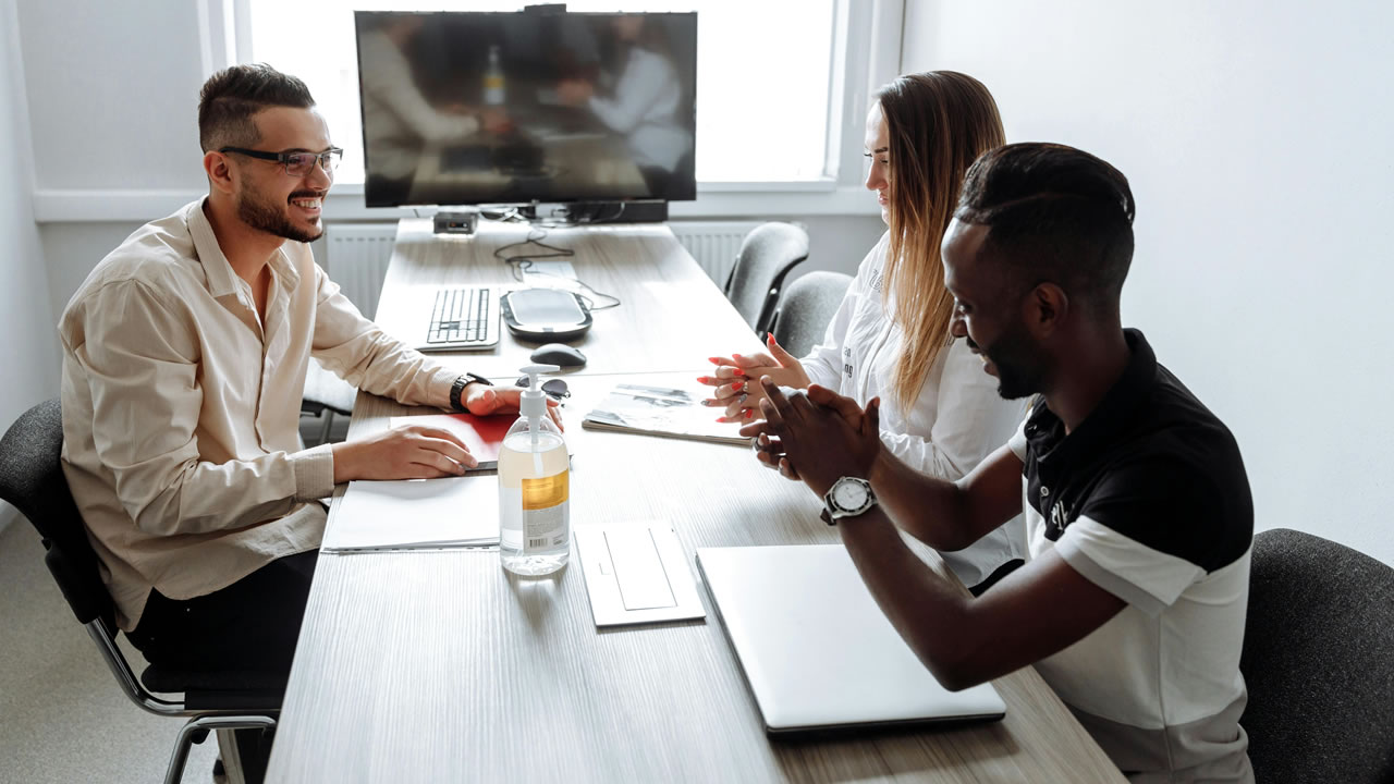What Is the First Used Month on Form 2290 and Why It Matters